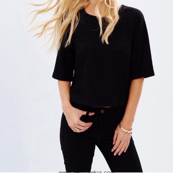 BCBGeneration Tops - •4/$30• BCBGeneration Top